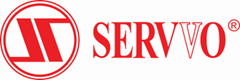 PT Servvo Firesystem Indonesia